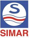 SIMAR | Marine Electronics | Automation | Instrumentations | GMDSS | SMDSM | Radio Survey | ECDIS | 15PPM | VISCOSITY | BALLASTS | BILGE ALARM | VDR